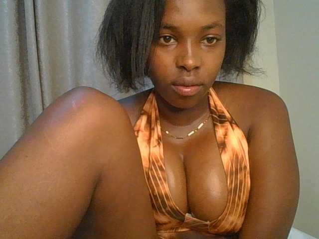princess-zarih live cam on BongaCams