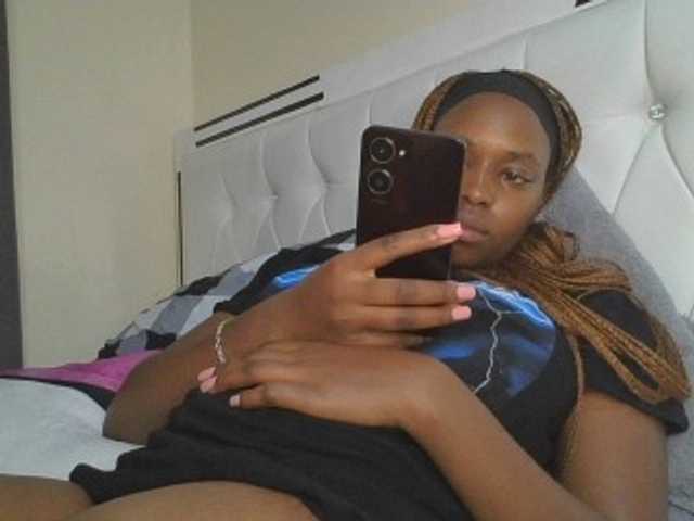 princess-zarih