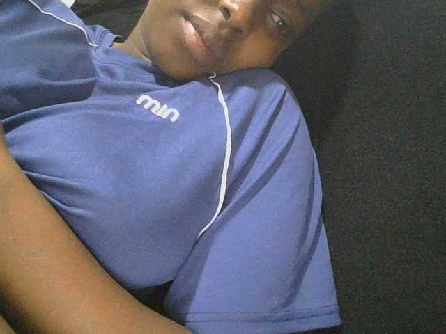 princess-zarih