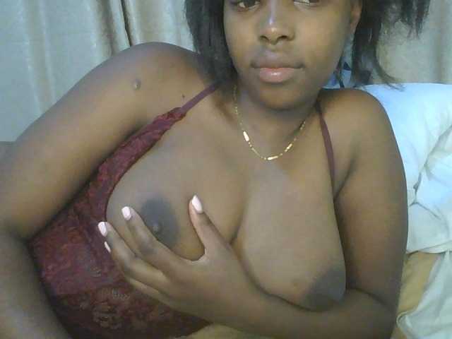 princess-zarih live cam on BongaCams