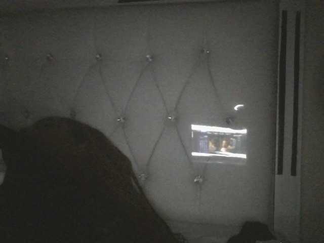 princess-zarih live cam on BongaCams