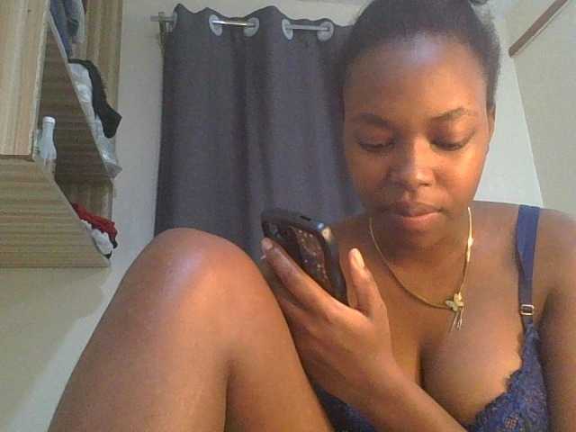 sexylittleprincess1