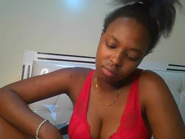 princess-zarih live cam on BongaCams