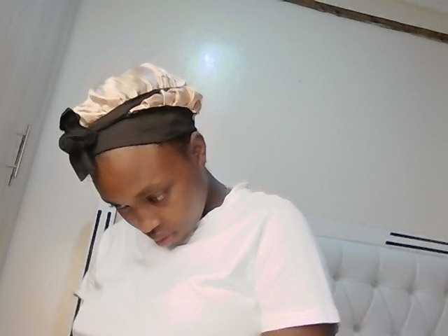 sexylittleprincess1