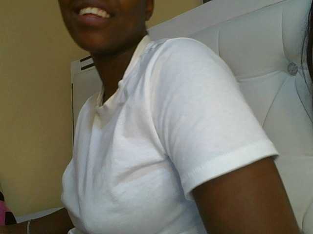 princess-zarih