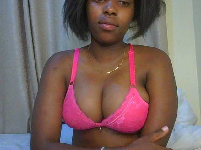 princess-zarih