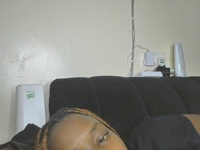 princess-zarih live sex show