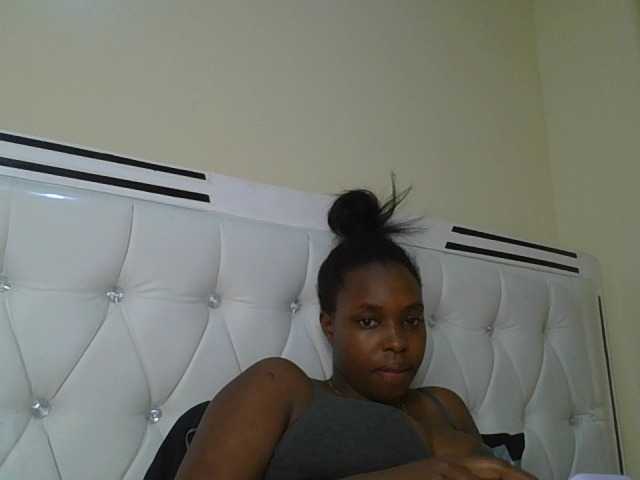 princess-zarih live cam on BongaCams