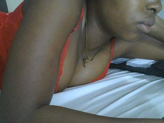 princess-zarih live cam on BongaCams
