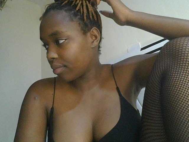 princess-zarih