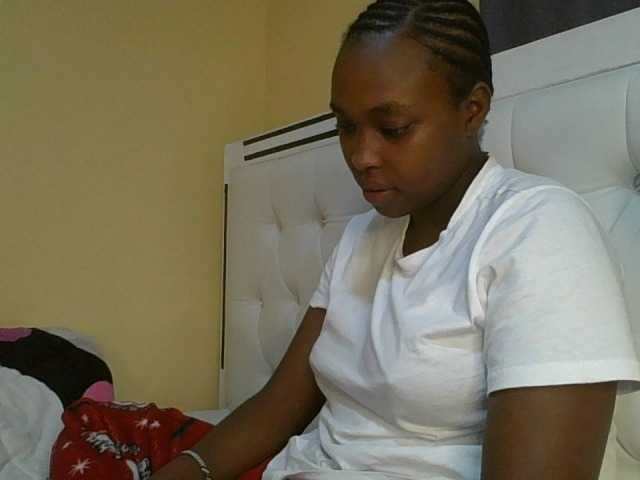 princess-zarih