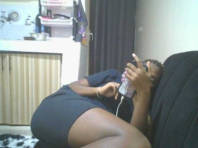 princess-zarih live cam on BongaCams