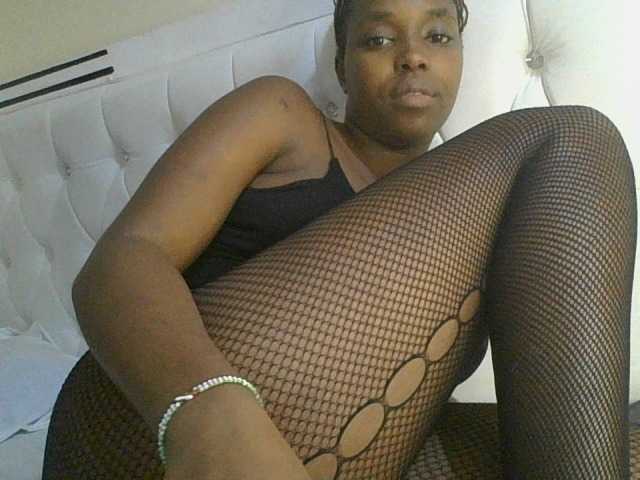 princess-zarih