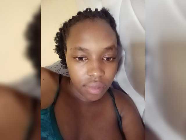 princess-zarih live sex