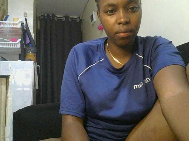 princess-zarih
