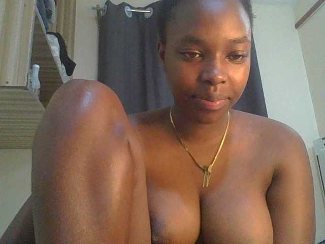 sexylittleprincess1