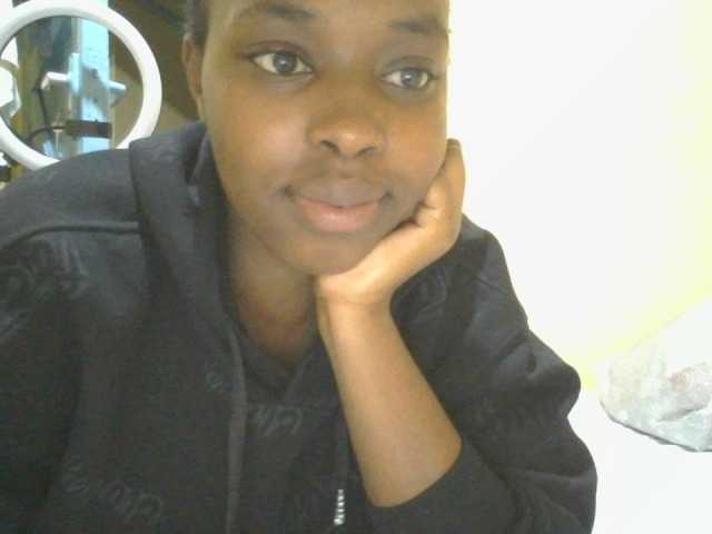 princess-zarih