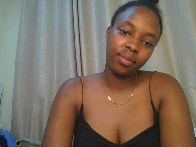 princess-zarih live cam on BongaCams