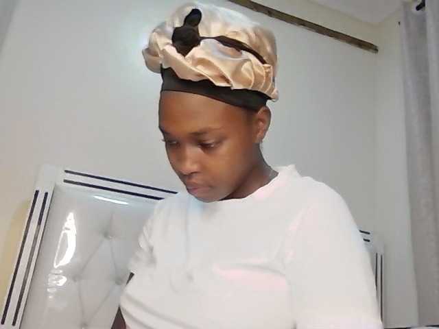 princess-zarih
