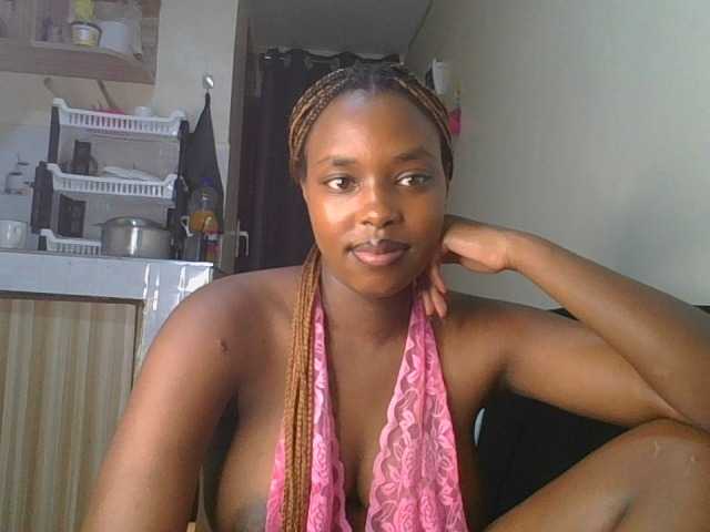 princess-zarih