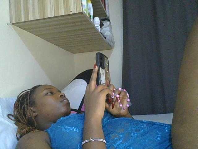 princess-zarih