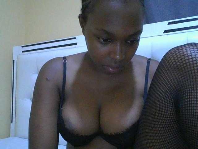 princess-zarih