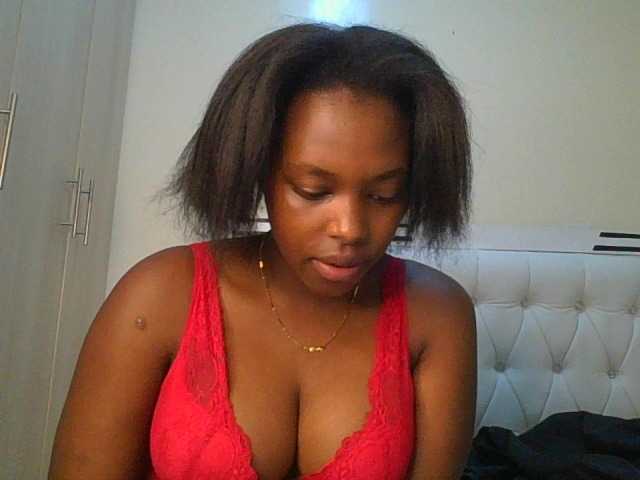 princess-zarih live cam on BongaCams