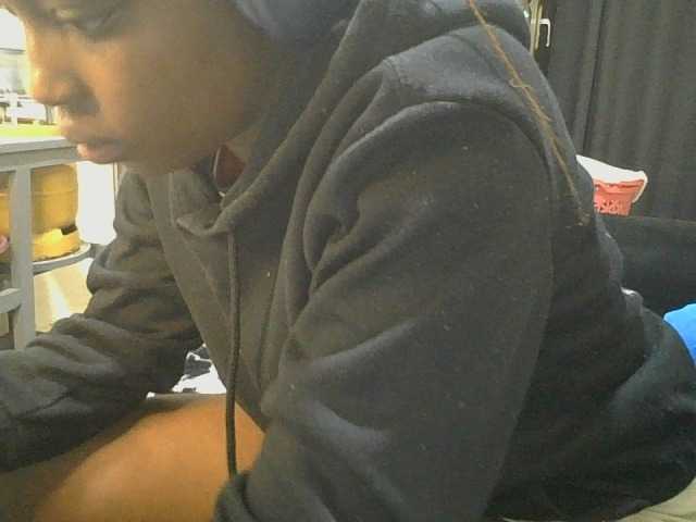 princess-zarih live cam on BongaCams