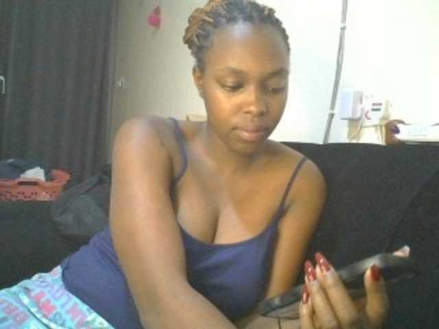 princess-zarih