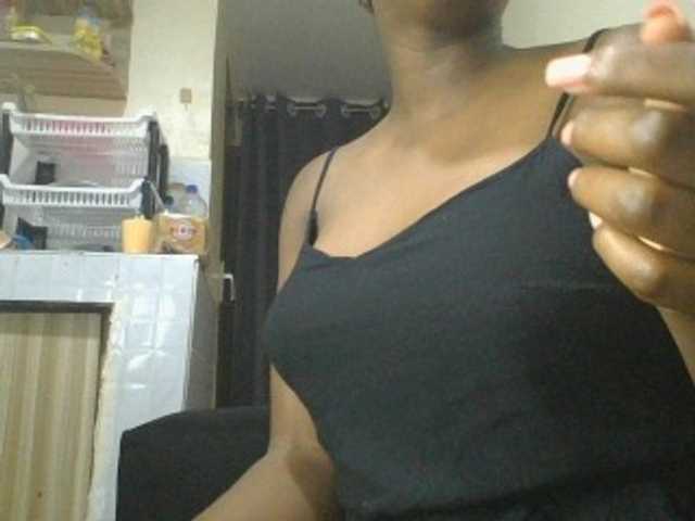 princess-zarih live cam on BongaCams