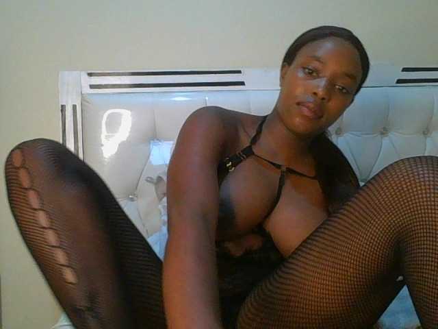 princess-zarih