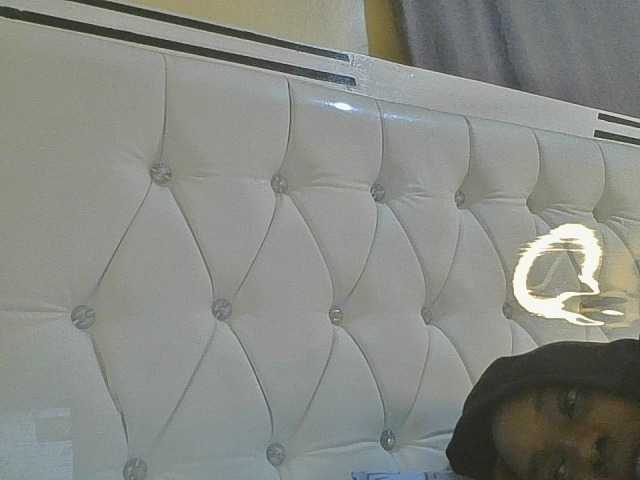 princess-zarih