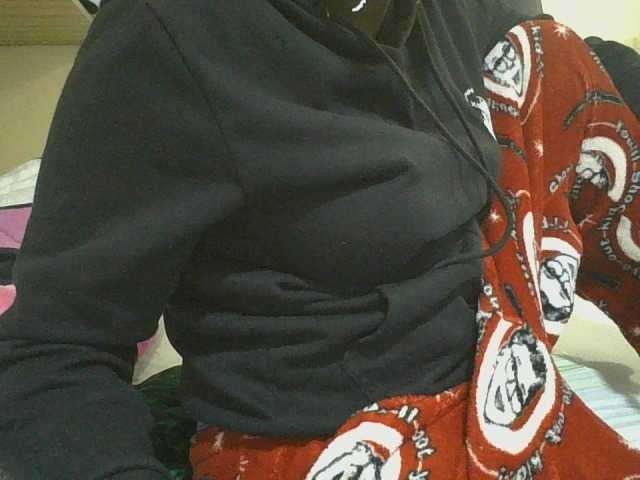 princess-zarih live cam on BongaCams