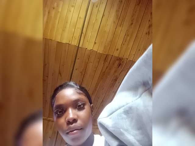 princess-zarih