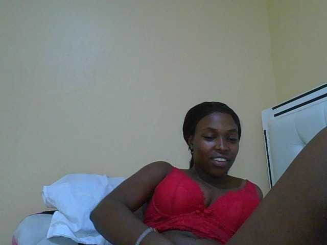 princess-zarih