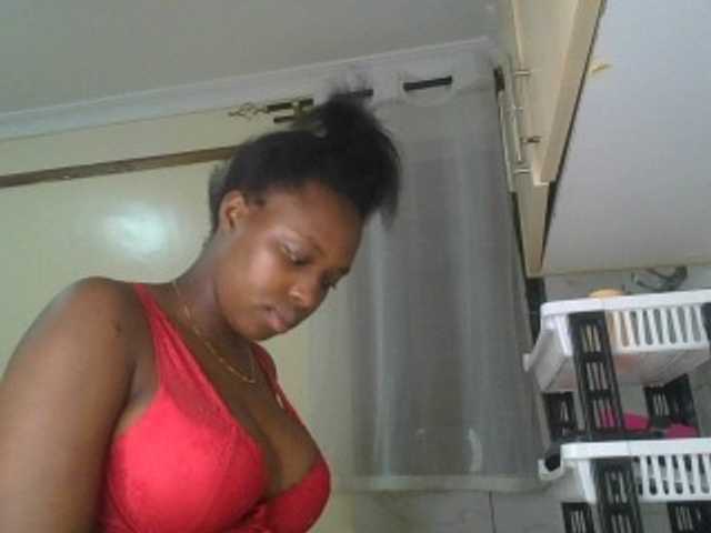 princess-zarih live cam on BongaCams