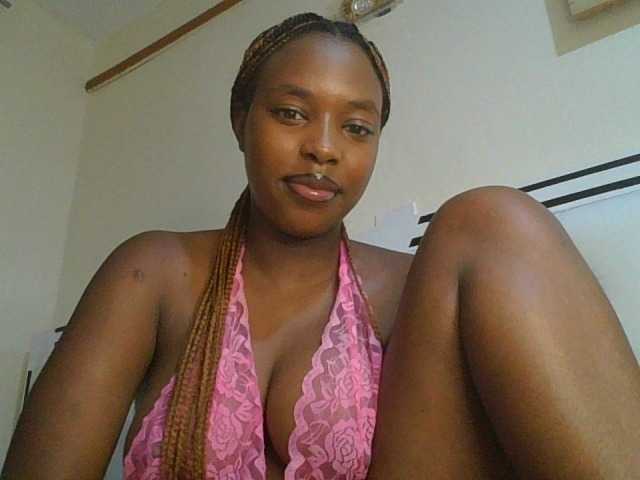 princess-zarih