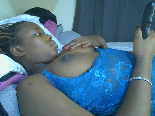 princess-zarih