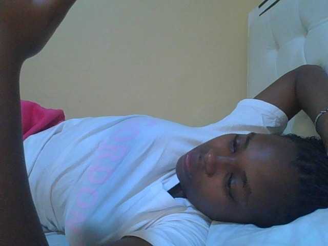 princess-zarih live cam on BongaCams