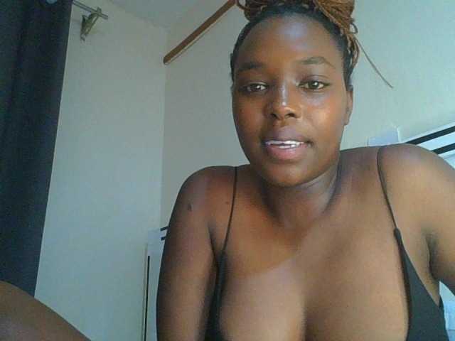 princess-zarih cam belle