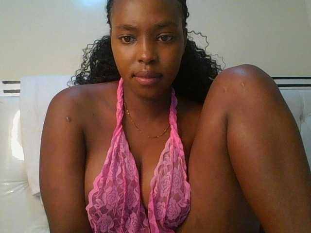 princess-zarih live cam on BongaCams