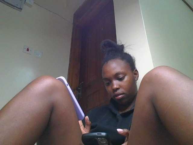 princess-zarih live cam