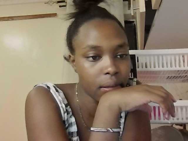 sexylittleprincess1