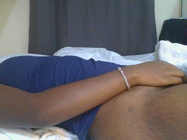 sexylittleprincess1