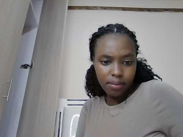 princess-zarih