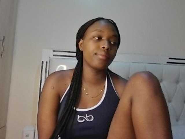sexylittleprincess1