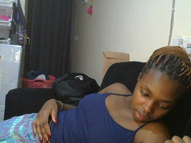 princess-zarih