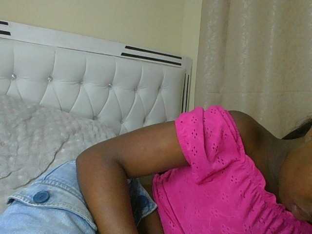 princess-zarih