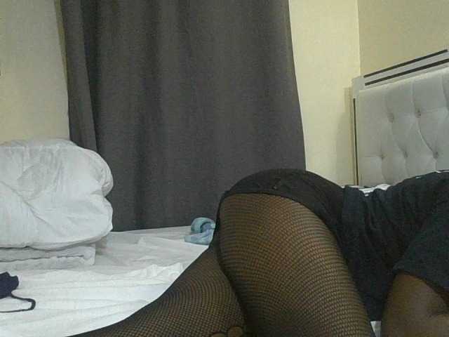 sexylittleprincess1