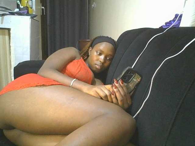 princess-zarih live cam on BongaCams